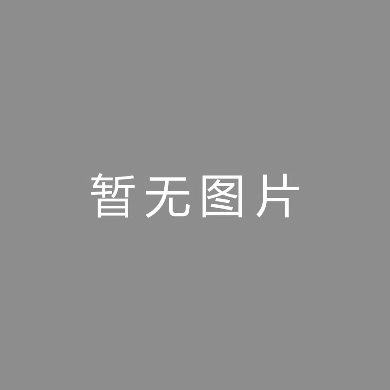 {fezhan}私人借钱24小时上门放款|汨罗市个人放款